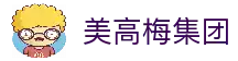 4688美高梅集团(中国)有限公司